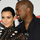 Image for article titled Welcome Your New Baby Overlord: The Kardashian-West Baby Is Finally Here
